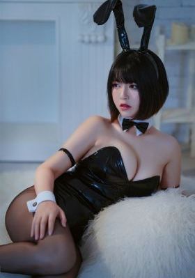 公民x