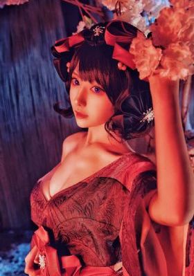 91视频免费观看网站