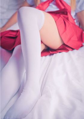 4080电影