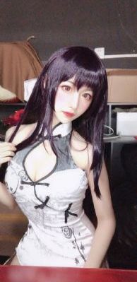 浪漫樱花动漫在线观看免费
