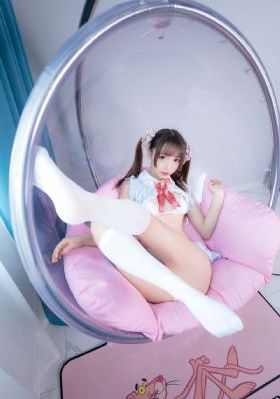 凯·帕克的忌讳1