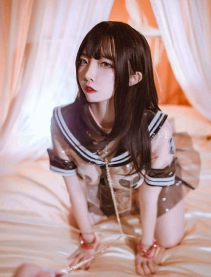 善良漂亮的岳2