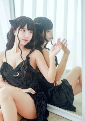 46集电视剧朱元璋在线播放