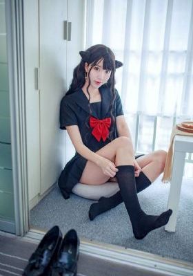 美国式禁忌愈演愈烈