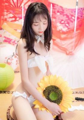 绝世天劫 电影