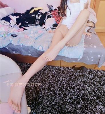 一对一在线