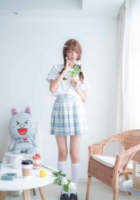 红蝎子之带泪梨花