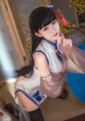 钉子电影