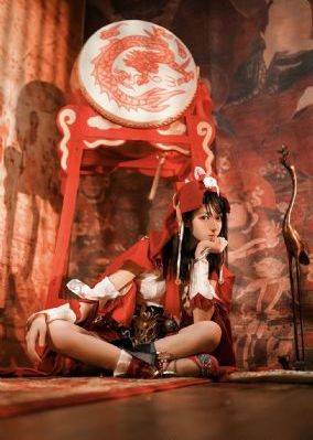 肥田喜事