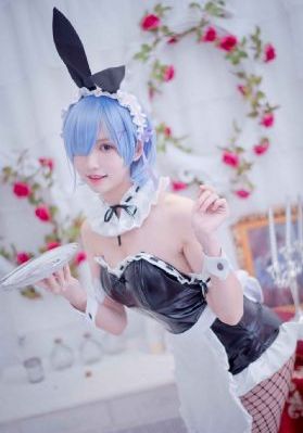 盗墓笔记李易峰