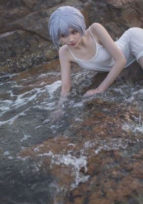 少女灵异日记