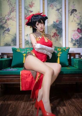叱咤之城电视剧免费观看完整版