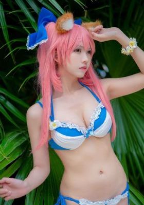 我学生的妈妈