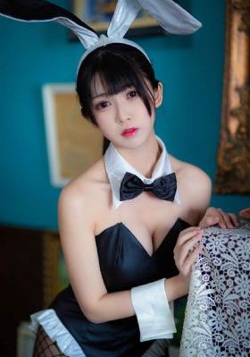 挖掘机100集在线观看