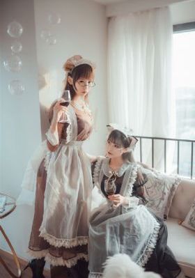 完美的妻子在线观看
