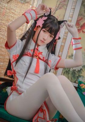 三年电影免费完整版