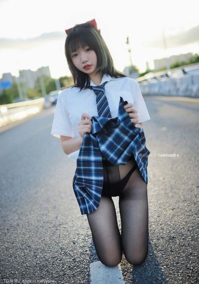 疯狂动物城国语版免费观看高清