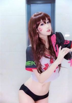 天行健在线观看