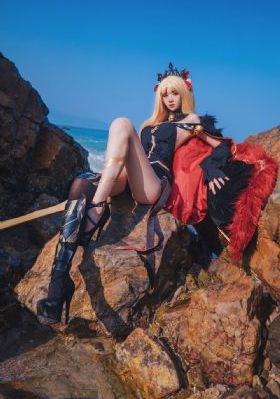 少女大人电视剧免费观看 电视网