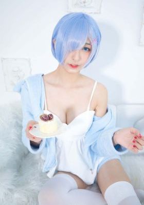 丑小鸭之天生绝配