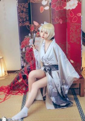 事与愿违的不死冒险者